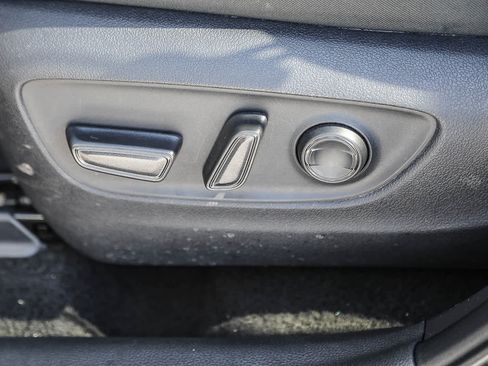 Certified 2025 Toyota RAV4 XLE image 20