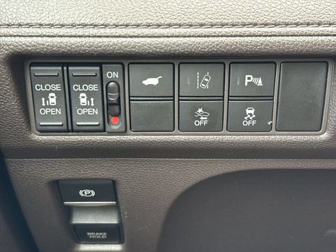 Used 2019 Honda Odyssey Elite image 27