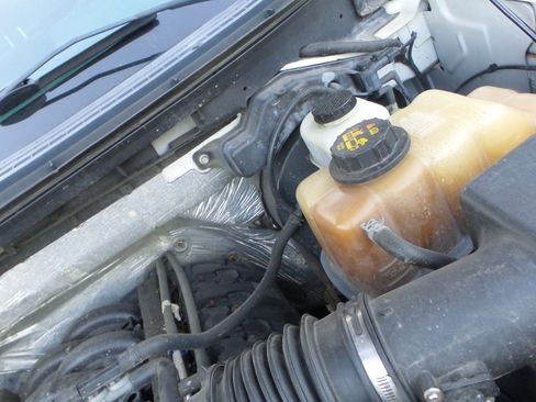 Used 2013 Ford F150 XLT image 36