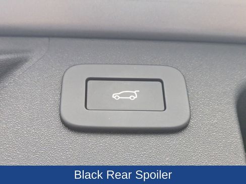 Used 2023 Land Rover Discovery Sport S AWD/4WD image 14