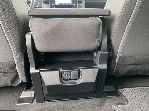 New 2026 Ford F350 XL w/ STX Appearance Package image 30