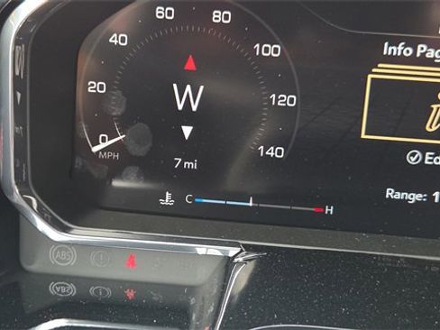 New 2026 GMC Sierra 2500 SLE w/ Preferred Package image 12