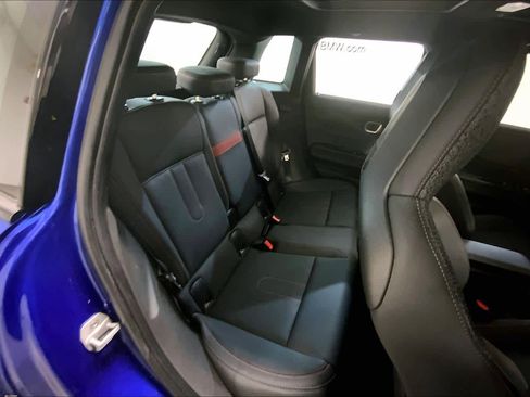 Certified 2025 MINI Cooper S image 19