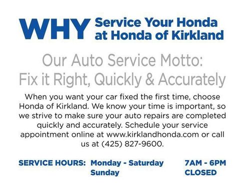 Used 2025 Honda Accord Sport image 12