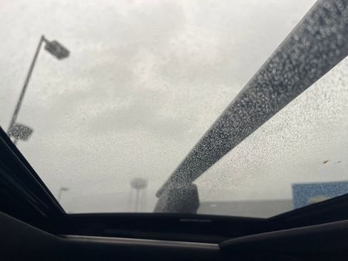 Used 2024 Hyundai Santa Cruz SEL w/ Activity Package image 18