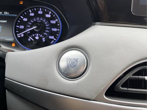 Used 2021 Hyundai Palisade SEL image 19