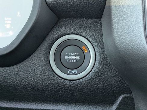 New 2026 RAM 1500 Big Horn AWD/4WD image 28