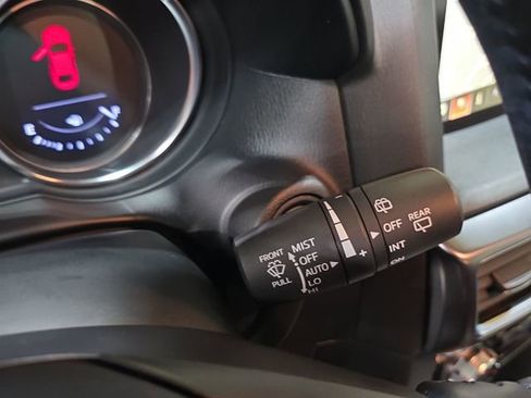 Used 2016 MAZDA CX-5 Grand Touring image 31