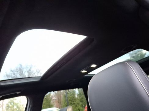 Certified 2024 Hyundai Palisade Calligraphy image 21