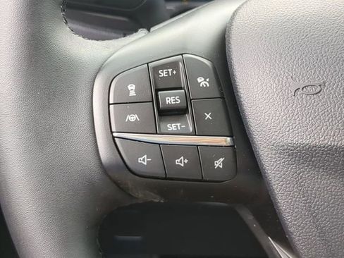 New 2025 Ford Bronco Sport Outer Banks w/ Outer Banks Tech Package+ image 28