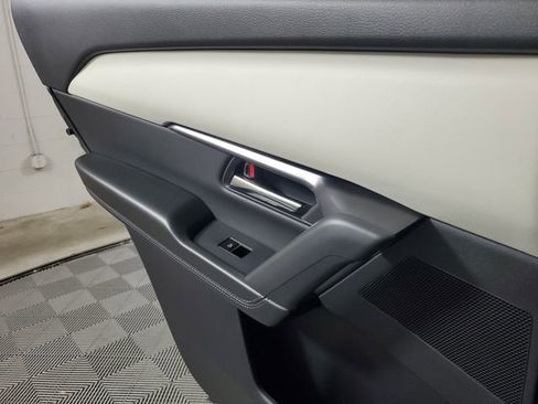 New 2026 MAZDA CX-5 Select image 18