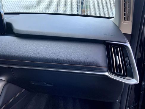 Certified 2024 MAZDA CX-90 Plug-In Hybrid w/ Preferred image 18