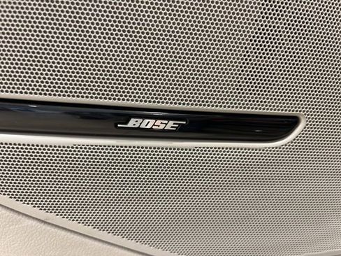 Used 2012 Cadillac CTS V image 12