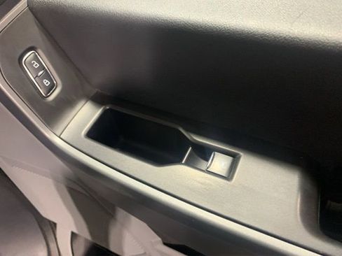 Used 2024 Ford F250 XLT AWD/4WD image 19