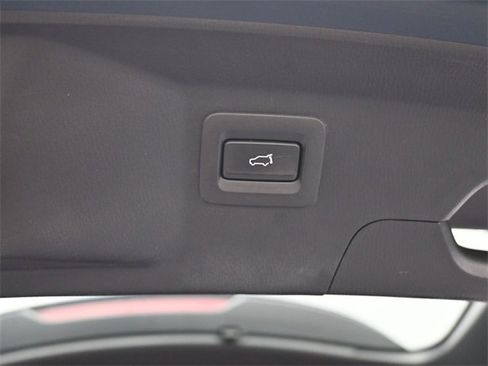 Certified 2023 MAZDA CX-9 Carbon Edition image 15