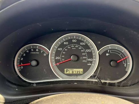 Used 2011 Subaru Impreza 2.5i image 29