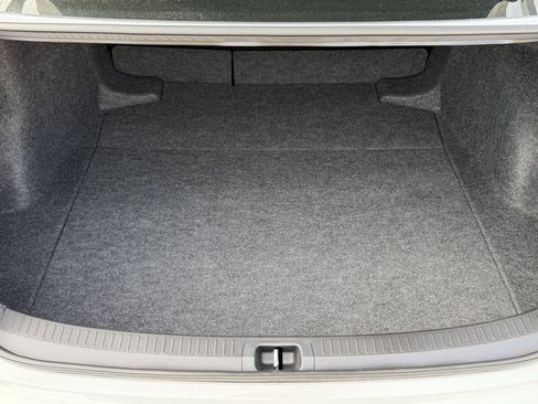 Certified 2026 Toyota Corolla LE FWD image 28