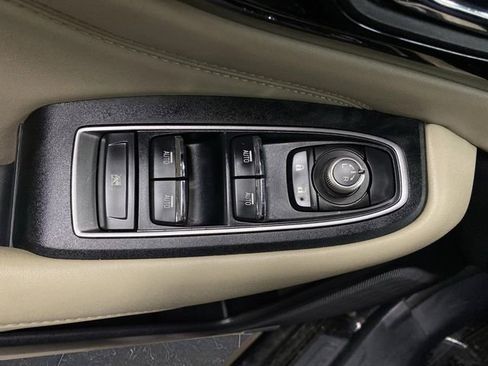 Used 2021 Subaru Legacy Limited image 28