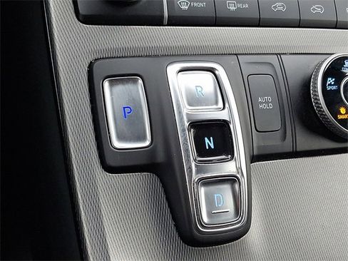 Used 2020 Hyundai Palisade SE image 14