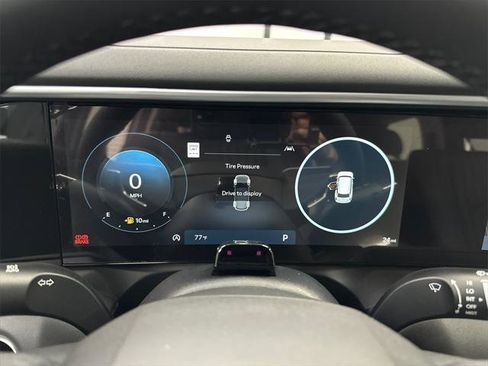 New 2026 Hyundai Palisade SEL image 28