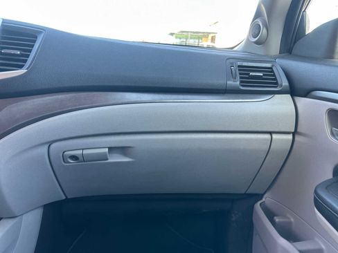 Used 2019 Honda Ridgeline RTL-T image 24