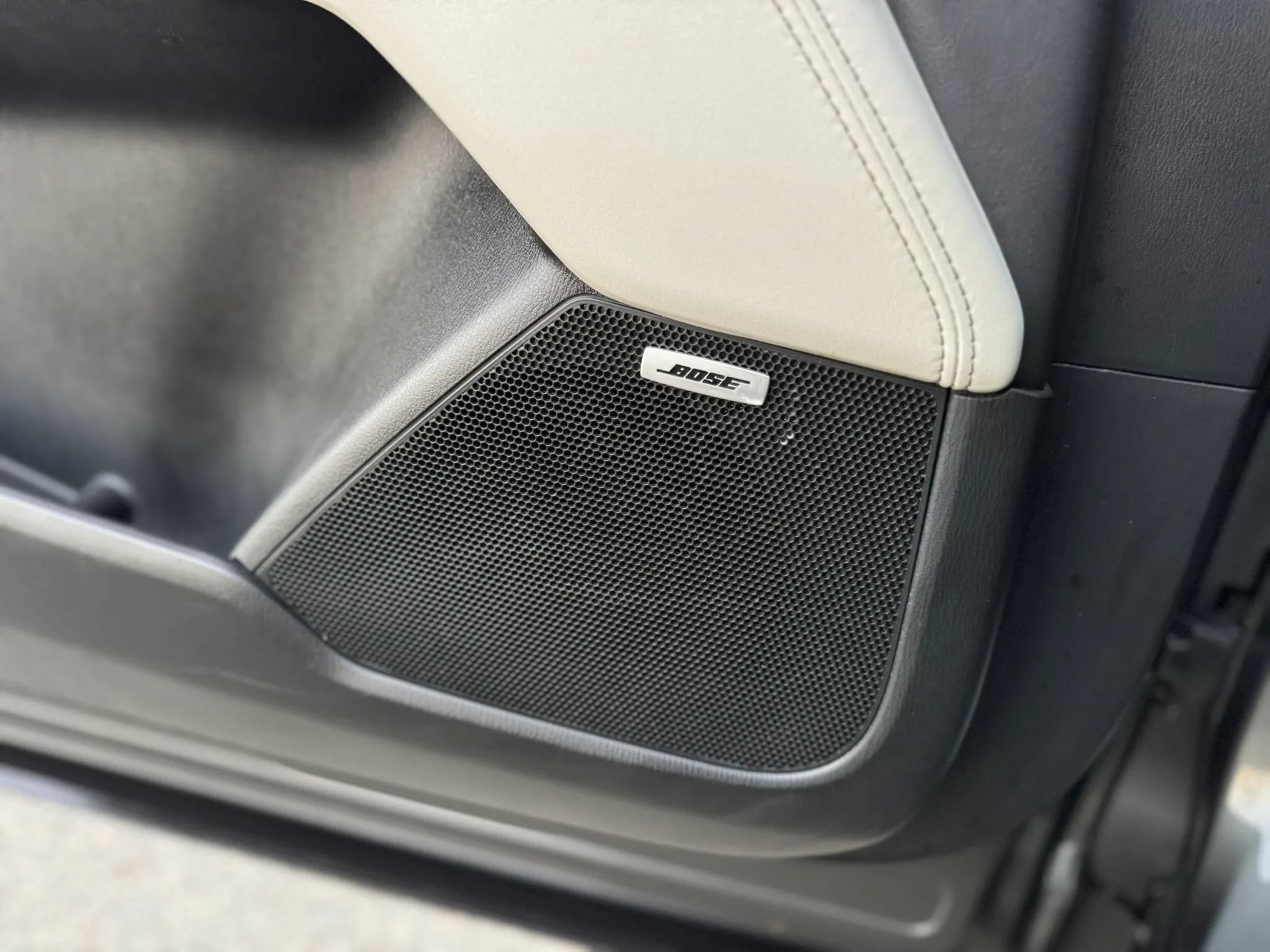 Used 2017 MAZDA CX-5 Grand Touring FWD image 24
