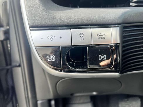 Used 2022 Hyundai Ioniq 5 Limited w/ Cargo Package image 21