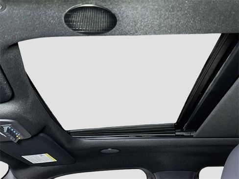 New 2025 Ford F150 Raptor image 18