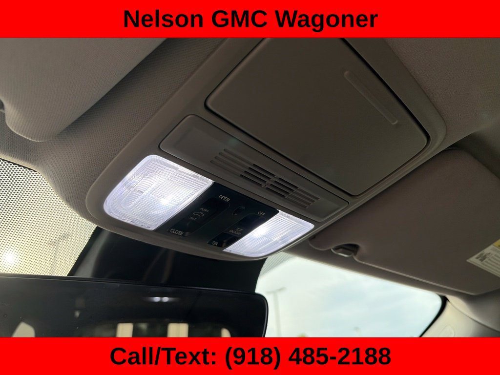 Used 2020 Honda Pilot EX-L image 44