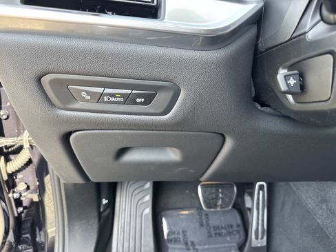 New 2026 BMW X5 xDrive40i w/ M Sport Package image 33