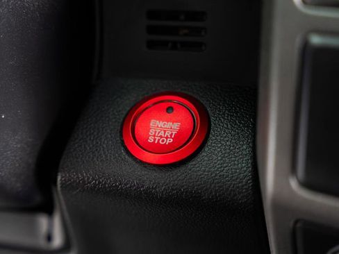 Used 2019 Ford F150 Raptor w/ Equipment Group 802A Luxury image 38