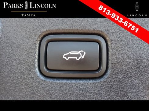 Used 2023 Hyundai Tucson SEL w/ Convenience Package image 9