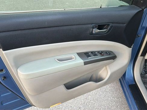 Used 2008 Toyota Prius image 12