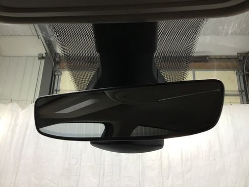 Used 2020 RAM 1500 Big Horn image 30