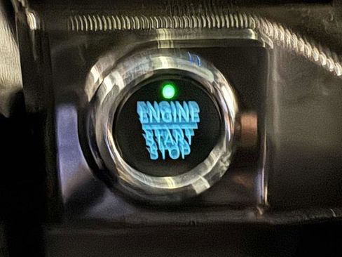 Used 2023 Ford F150 Raptor w/ Equipment Group 802A Raptor R image 20