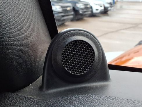 Used 2011 Jeep Wrangler Sport image 16