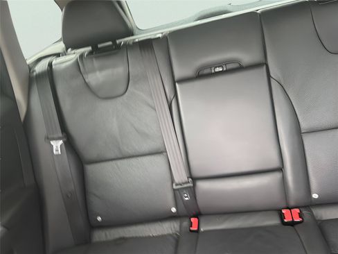 Used 2014 Volvo XC60 3.2 FWD image 6