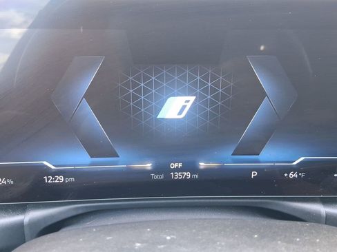 Certified 2023 BMW i4 M50 w/ Premium Package image 18