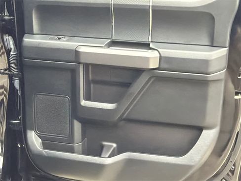 Certified 2020 Ford F150 XLT w/ Equipment Group 302A Luxury image 15