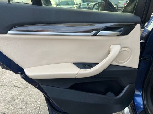 Used 2016 BMW X1 xDrive28i image 24