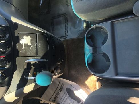 Used 2006 Toyota Sienna CE FWD image 15