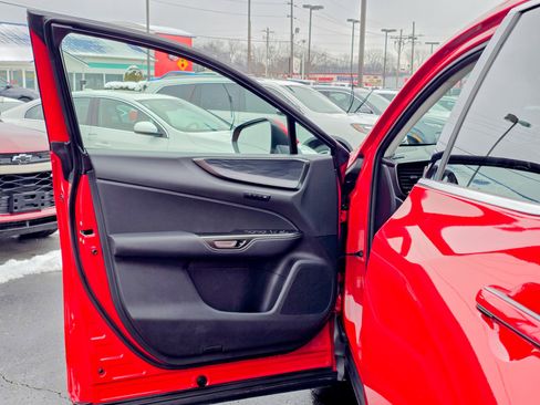 Used 2022 Lexus NX 350 AWD image 27