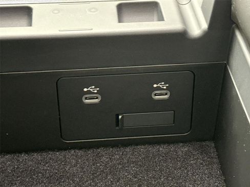 New 2026 MAZDA CX-70 3.3 Turbo w/ Preferred Package image 35