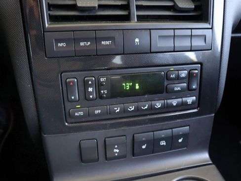 Used 2010 Ford Explorer Sport Trac Limited image 46