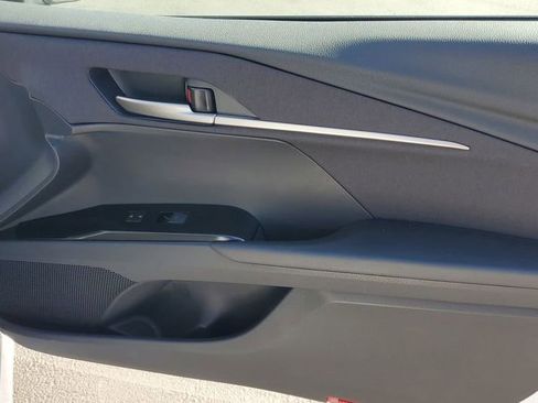 New 2026 Toyota Camry LE image 31