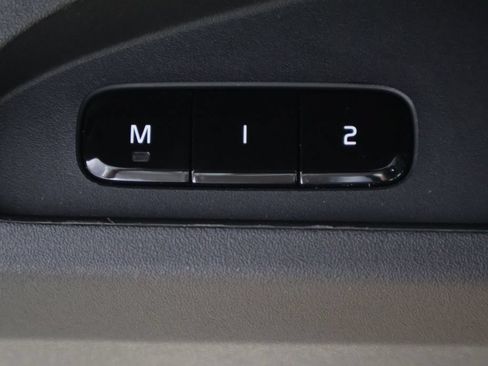 Used 2023 Polestar Polestar 2 AWD/4WD image 34
