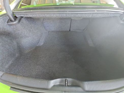 Used 2023 Dodge Charger Scat Pack w/ Plus Group RWD image 28