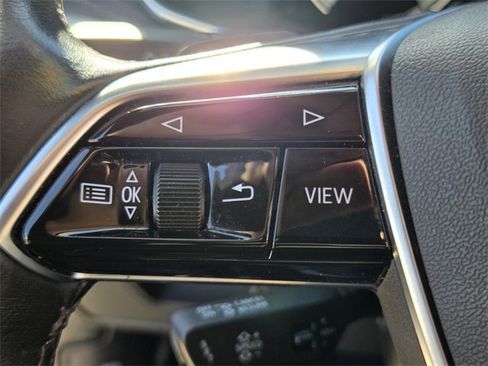 Used 2024 Audi A6 Premium Plus image 33