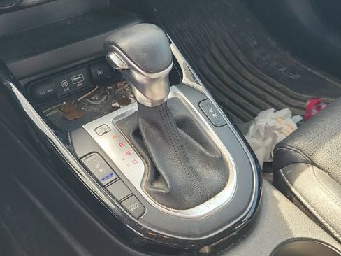 Used 2019 Kia Forte EX FWD image 34