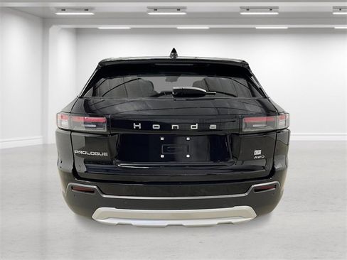 New 2026 Honda Prologue EX image 4